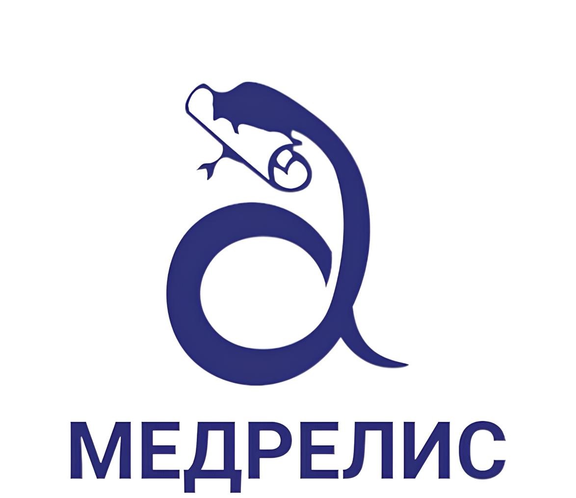 Логотип медрелис.jpg